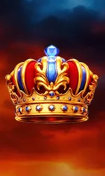 Thunder Crown