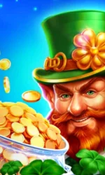 4 Pots Riches: Hold and Win