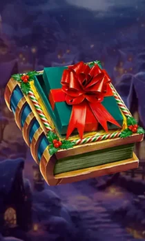 Book Of Elves 2