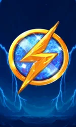 Bolt of Fortune