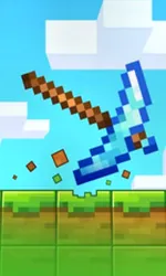 Mine Slot