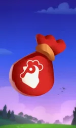 BalloniX