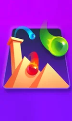 Plinko1000
