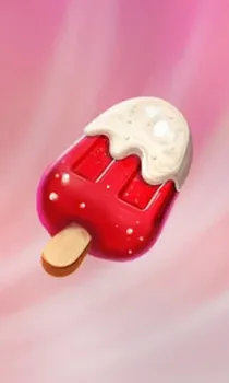 Bonbon Pop 1000