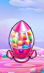 Sugar Rush