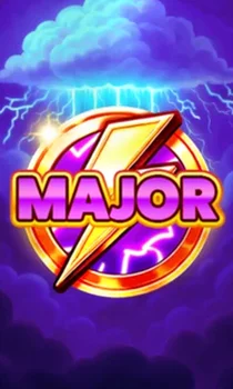 Coin Storm