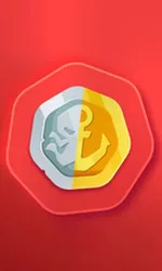 Coinflip