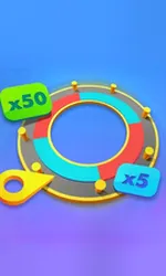 Wheel