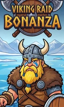 Viking Raid Bonanza