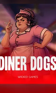 Diner Dogs