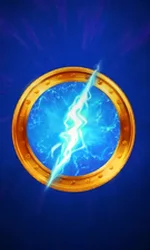 Energy Coins: Hold and Win