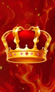 Fire Crown