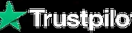 Trustpilot